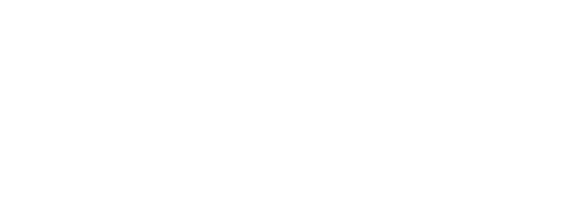 Wallace Plastic Surgery Group