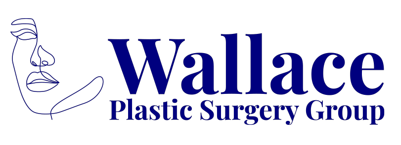 Wallace Plastic Surgery Group