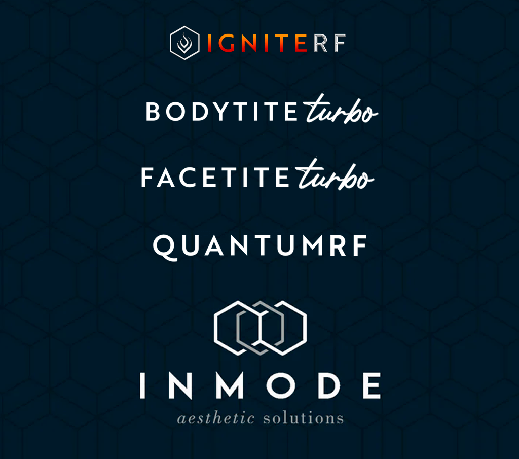 List of aesthetic solutions